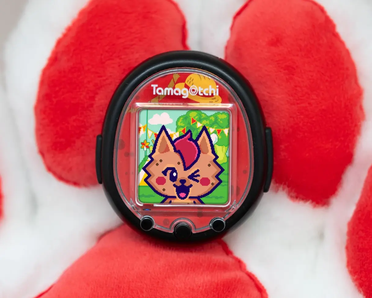 E-Pet 2