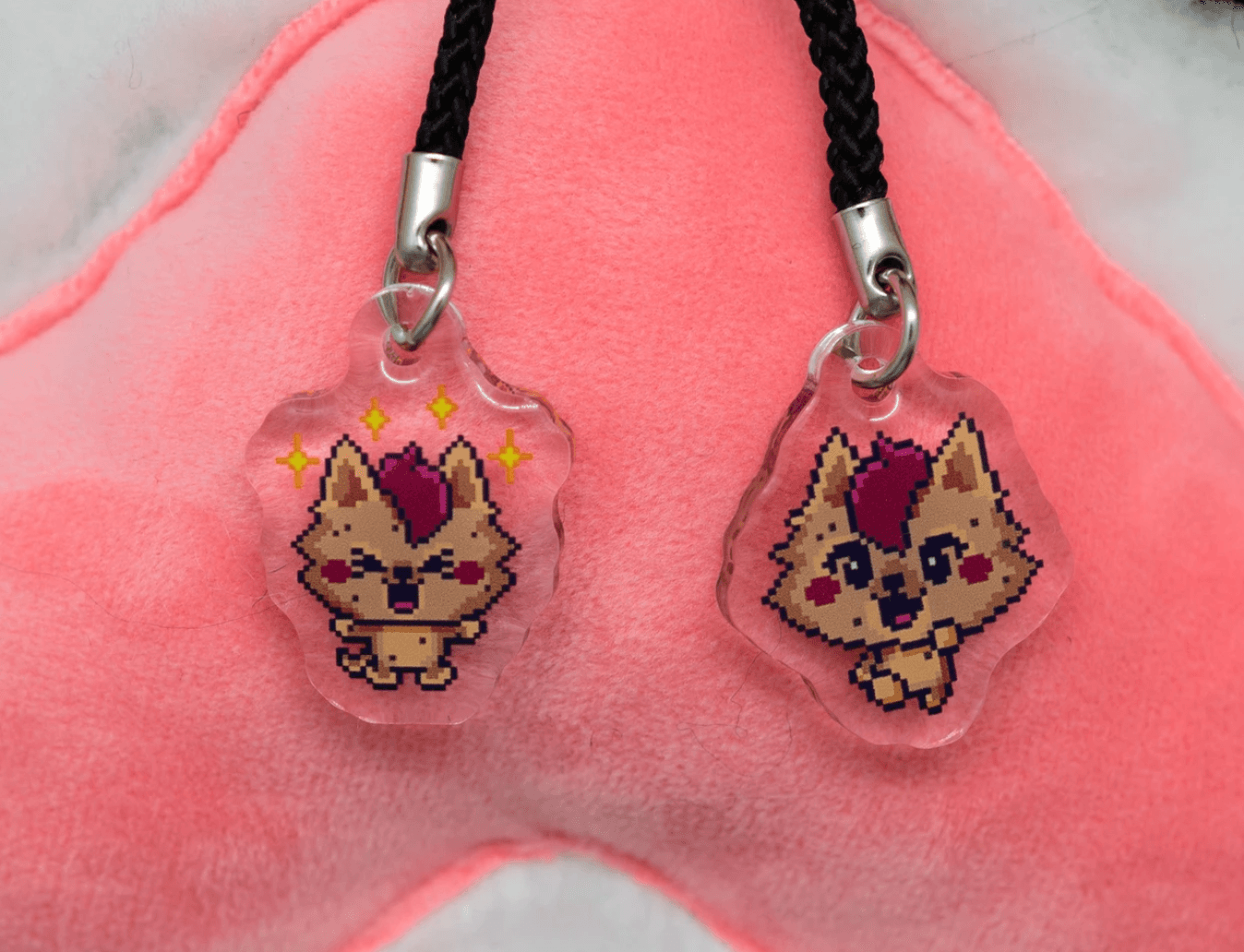 E-Pet 4