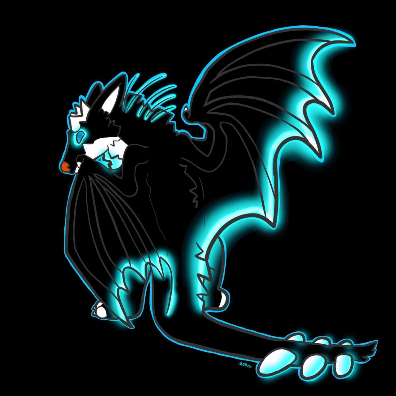 Jasper avatar