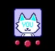 Kurinu E-Pets logo