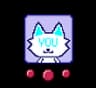 Kurinu E-Pets logo
