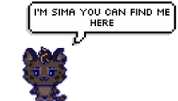 Sima